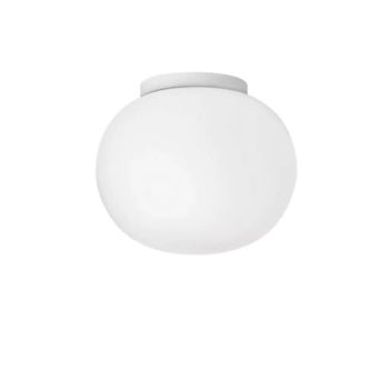 MHS_006045_GLO-BALL C_W ZERO EU BCO_96faaa119202f4ae525f97f49d115d47_001