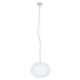 MHS_006045_GLO-BALL S1 EU_CCC_IR BCO_5f14c83426652f8066b3d507415f6383_001