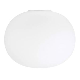 MHS_006045_Glo-Ball Ceiling  2_bbd1d7851321b109448e19a7167f4430_001