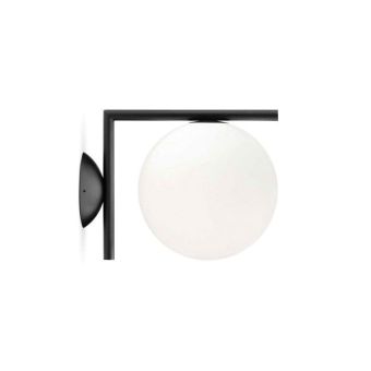 MHS_006045_IC Lights C_W1_23cb531052fe221ba2e382f1212f49f4_001