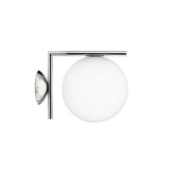 MHS_006045_IC Lights C_W1_6a0c8cecf5333ffd34eda6d2b3c0b95e_001