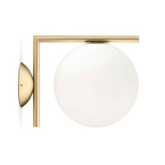 MHS_006045_IC Lights C_W1_8206d1232e375c35bc0fa6ff0b20e7ed_001