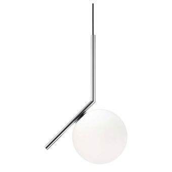 MHS_006045_IC Lights S1_2645ccb59144a4c6cc8c79d0f10df0d0_001