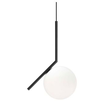 MHS_006045_IC Lights S1_983c47586aeee007e7a6e0ca3debc1b3_001