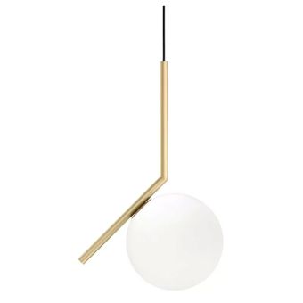 MHS_006045_IC S1 EU_CCC_IR OTT_4ab9e492f4cfdf04e094ea89c09e5ac1_001