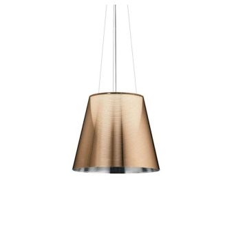 MHS_006045_KTribe Suspension 2_bc7d5e736b4d0f0f230debd04fe08f4a_001