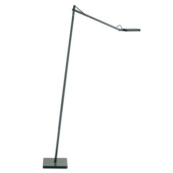 MHS_006045_Kelvin LED Floor_1f8ad70e5790fb0992796e9c569acbaa_001