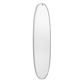 MHS_006045_La Plus Belle_9b61eafac5c2b84d9638ab251668b0db_001