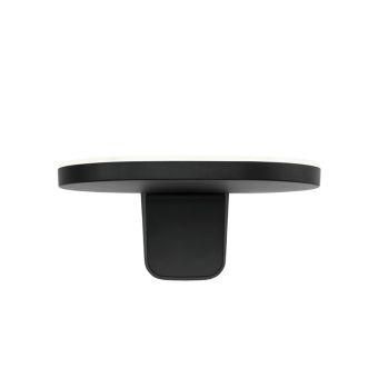 MHS_006045_Oplight_17e1c192ffdd825d49e77cb326fcfb3e_001