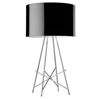 MHS_006045_Ray Table_0727f557093feed409f2c2a2b70e7cfe_001