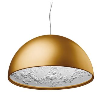 MHS_006045_Skygarden 1_584f5e77afca2181d08490bb7eb18a24_001