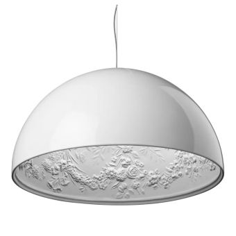 MHS_006045_Skygarden 2_23a539c67e1740800c828041f02f7303_001