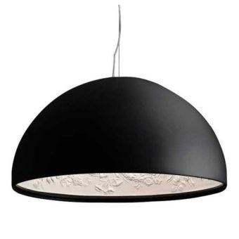 MHS_006045_Skygarden 2_4af6540175391c28518a0167f3c2837a_001