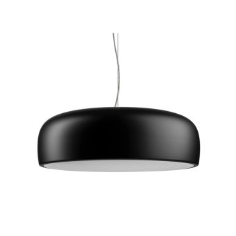 MHS_006045_Smithfield Suspension_17fca4f797ba270dcaf242c78c5c4954_001