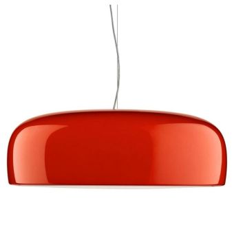 MHS_006045_Smithfield Suspension Pro_0b3323793d620a667bc62c56fd69e5f0_001