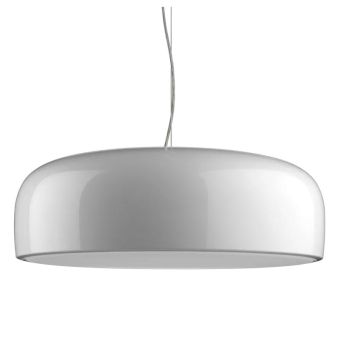 MHS_006045_Smithfield Suspension Pro_7615a04eab77d567969a179be6403e46_001