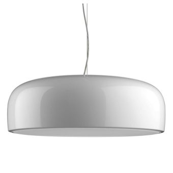 MHS_006045_Smithfield Suspension_bd38e5066e723cabc3defc59a540fc14_001