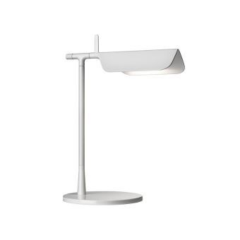 MHS_006045_Tab Table_7b3ccdbc8634fd5800ac723b86a8e956_001