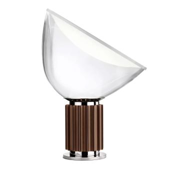 MHS_006045_Taccia PMMA_be45bdccc5cd735500950c26db01a30b_001