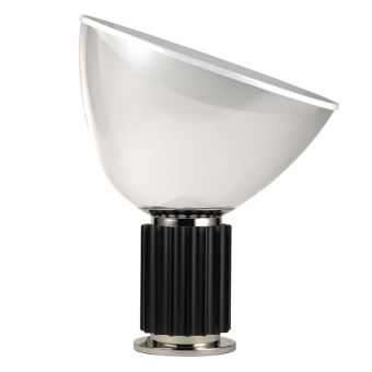 MHS_006045_Taccia PMMA_e5f2863622bc041a7f317aa8e924ef6b_001