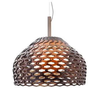 MHS_006045_Tatou Suspension 2_cc5b9a3099d0f324390173f24b59ad29_001