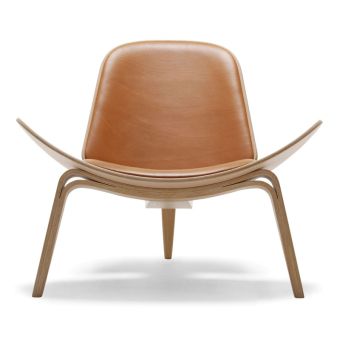 MHS_008068_CH07_2c4586caa28a17edef320d64642aac4c_001