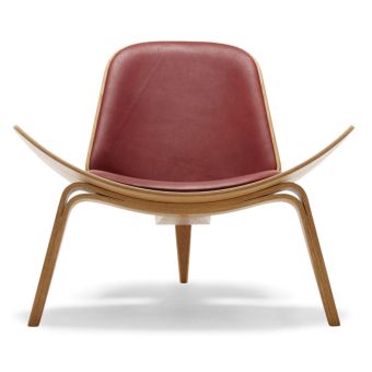 MHS_008068_CH07_c5e181fa8d470c537e1acce85d17e9d6_001