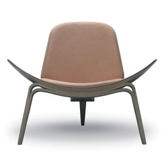 MHS_008068_CH07_d92602b1cdda43b6d9fe9a3c9d3be7ab_001