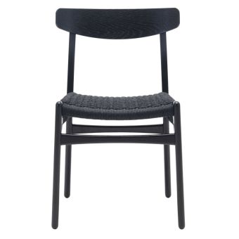 MHS_008068_CH23_6338b002f444a6f2dd8346f3ab740d0c_001