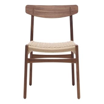 MHS_008068_CH23_7c3de8359863fe2789806085b9b99d4c_001