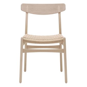 MHS_008068_CH23_c3f39f07ba3801911459d92f35bf8483_001