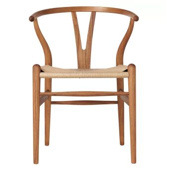 MHS_008068_CH24_0cb6cdb1181d1c579c0c30e19de6571a_001