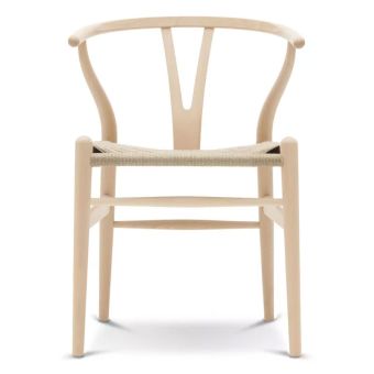 MHS_008068_CH24_16b48945692ea8b4225f8db8fbaa2c39_001