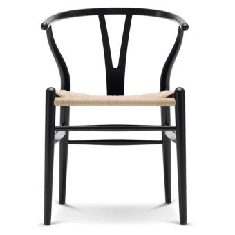 MHS_008068_CH24_19b9ad2b0662e061b2fde4200bb1e50d_001