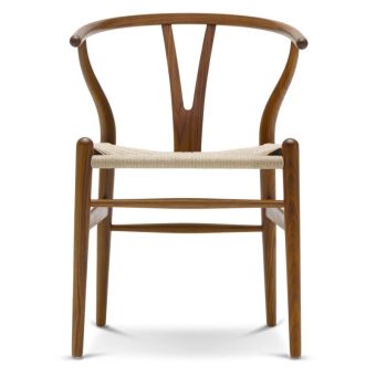 MHS_008068_CH24_251a687d55225bdadfe215cb5b664d8a_001