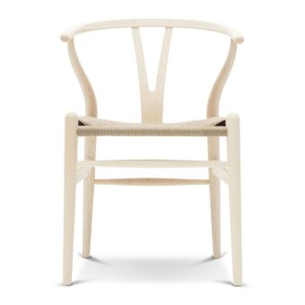 MHS_008068_CH24_2793df08e40bae6f372414f6ffe42c41_001