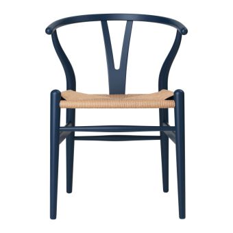 MHS_008068_CH24_46db3811babf5b718ef1a6de441bd3bc_001