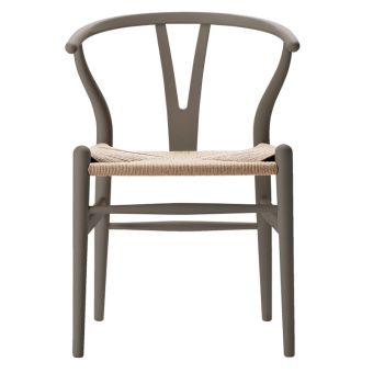 MHS_008068_CH24_694794ebc8ff0b0f765655c5a3f71141_001