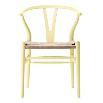 MHS_008068_CH24_86acecddd0ee7932051d3574bb7cfb38_001