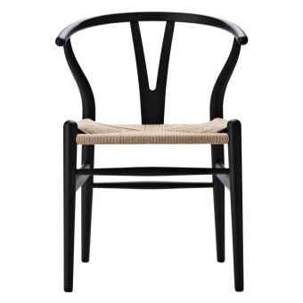 MHS_008068_CH24 Wishbone_796851ca849512a746cca3da54812360_001