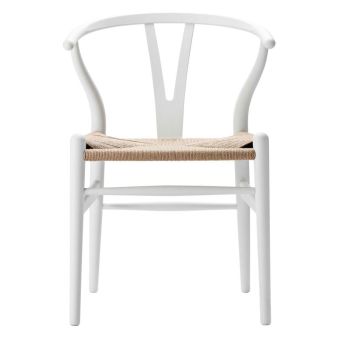 MHS_008068_CH24 Wishbone_817c4b46f52bf66ebd80aae1b0bf8962_001