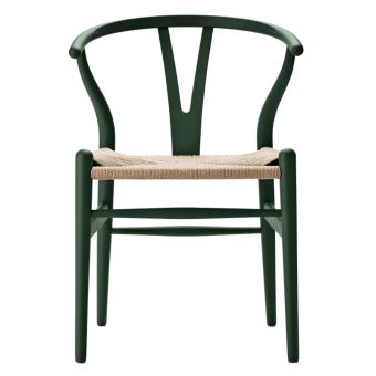 MHS_008068_CH24 Wishbone_cb3e8f8e2d7cfcd3908272dc9cfb0bec_001