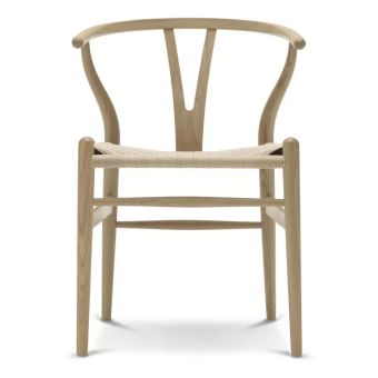 MHS_008068_CH24_bcacb4f1dd73b4c25af161c5bbb3181b_001