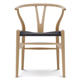 MHS_008068_CH24_dcb41b071bd8a36651cf7a5c84946a6a_001