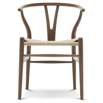 MHS_008068_CH24_f44297bc20befa35854dfc969bf29b5e_001