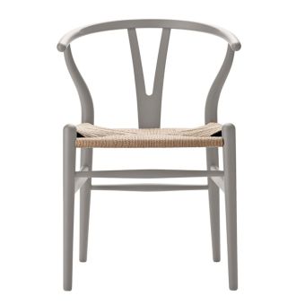 MHS_008068_CH24_ff86be0c1f75d4b0383864abe8c5c28b_001