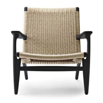 MHS_008068_CH25_0f171264fa152d1c36d23298acebfeb7_001