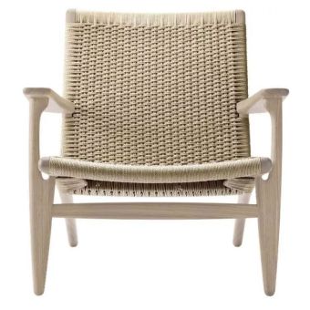 MHS_008068_CH25_117238cfab675da7352df12065b12981_001