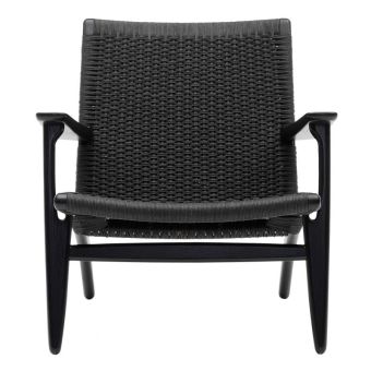 MHS_008068_CH25_6bdea495416ce048d64a45bd7d44ea62_001