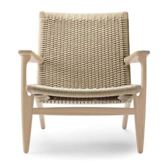 MHS_008068_CH25_7cfc8f73b2f6c19d1c65534d189cd0e6_001